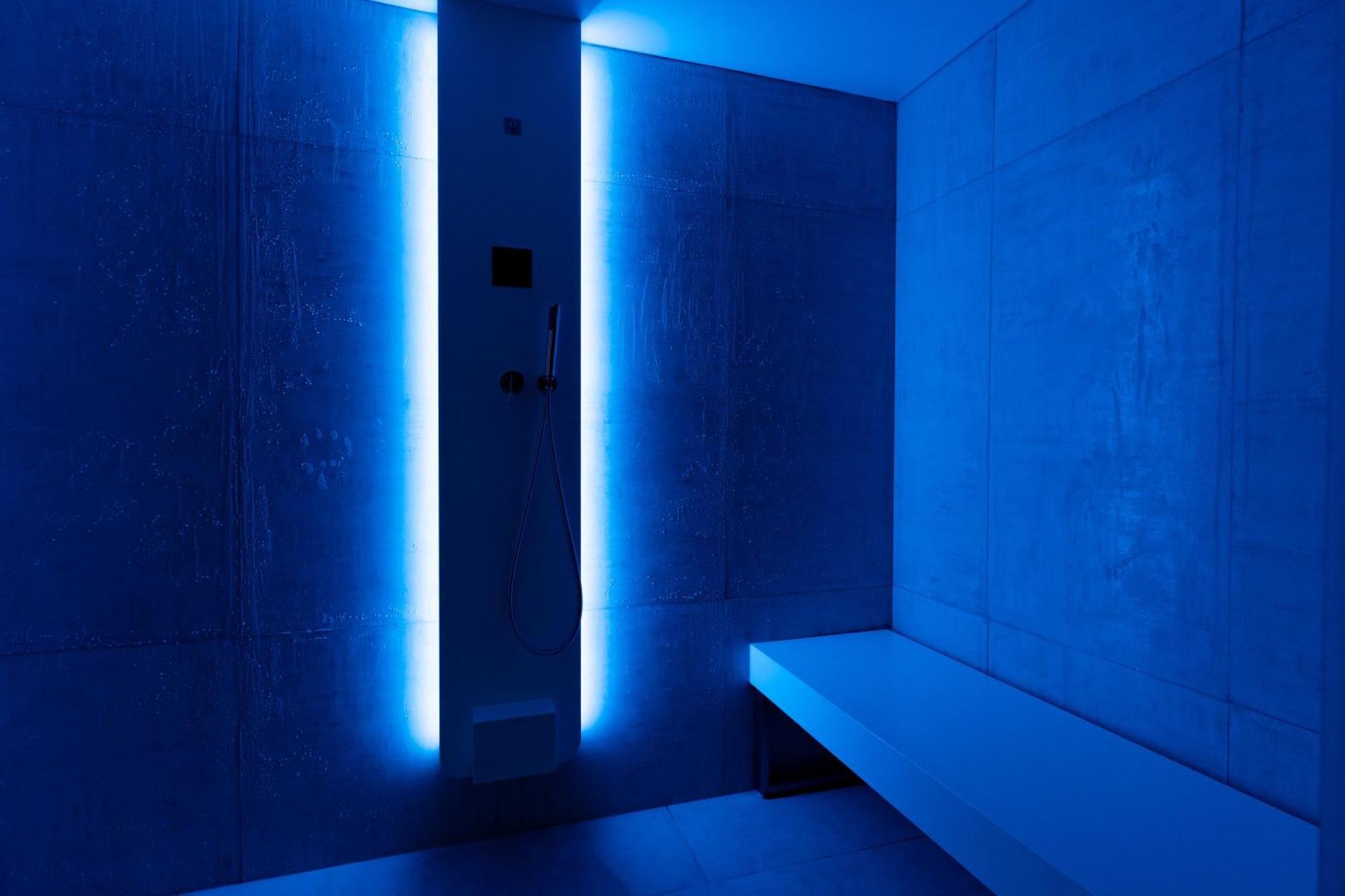 Hotel Regina Caorle Luaran gambar